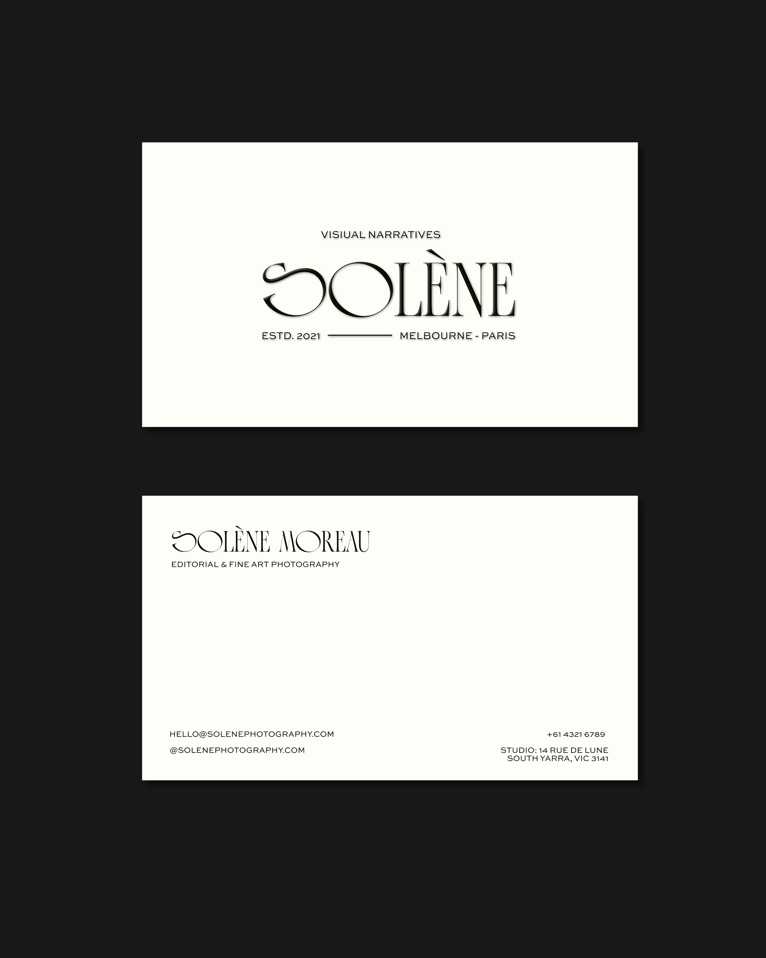 Solène Brand Kit by Pamela June Creative 7.png