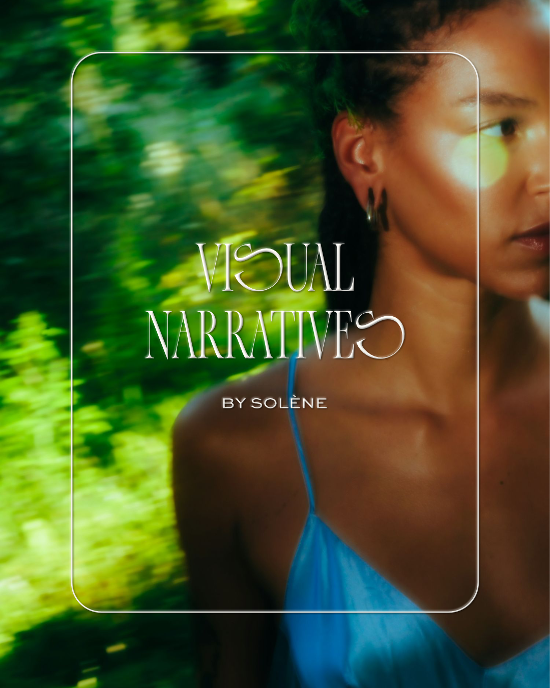 Solène Brand Kit by Pamela June Creative 6.png