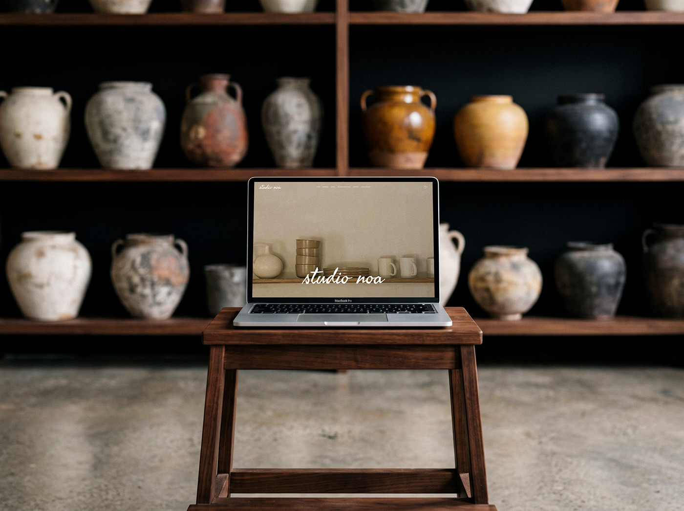 studio noa SqSp Template by Pamela June Creative_mockup.png