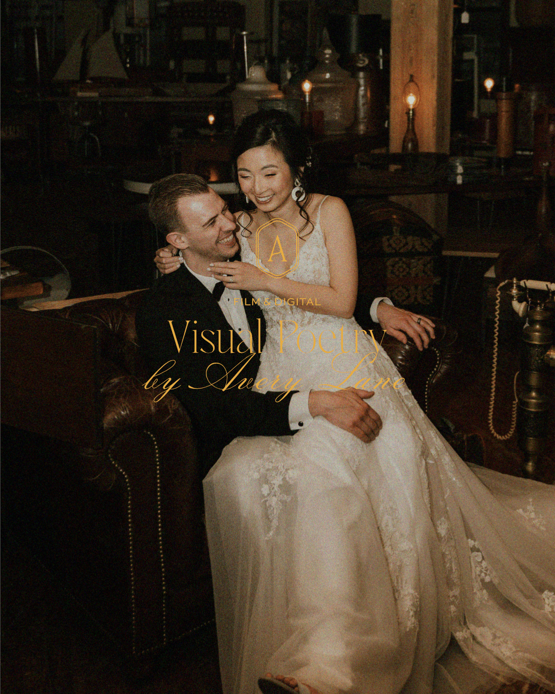 Avery Lane Brand Kit by Pamela June Creative 2.png