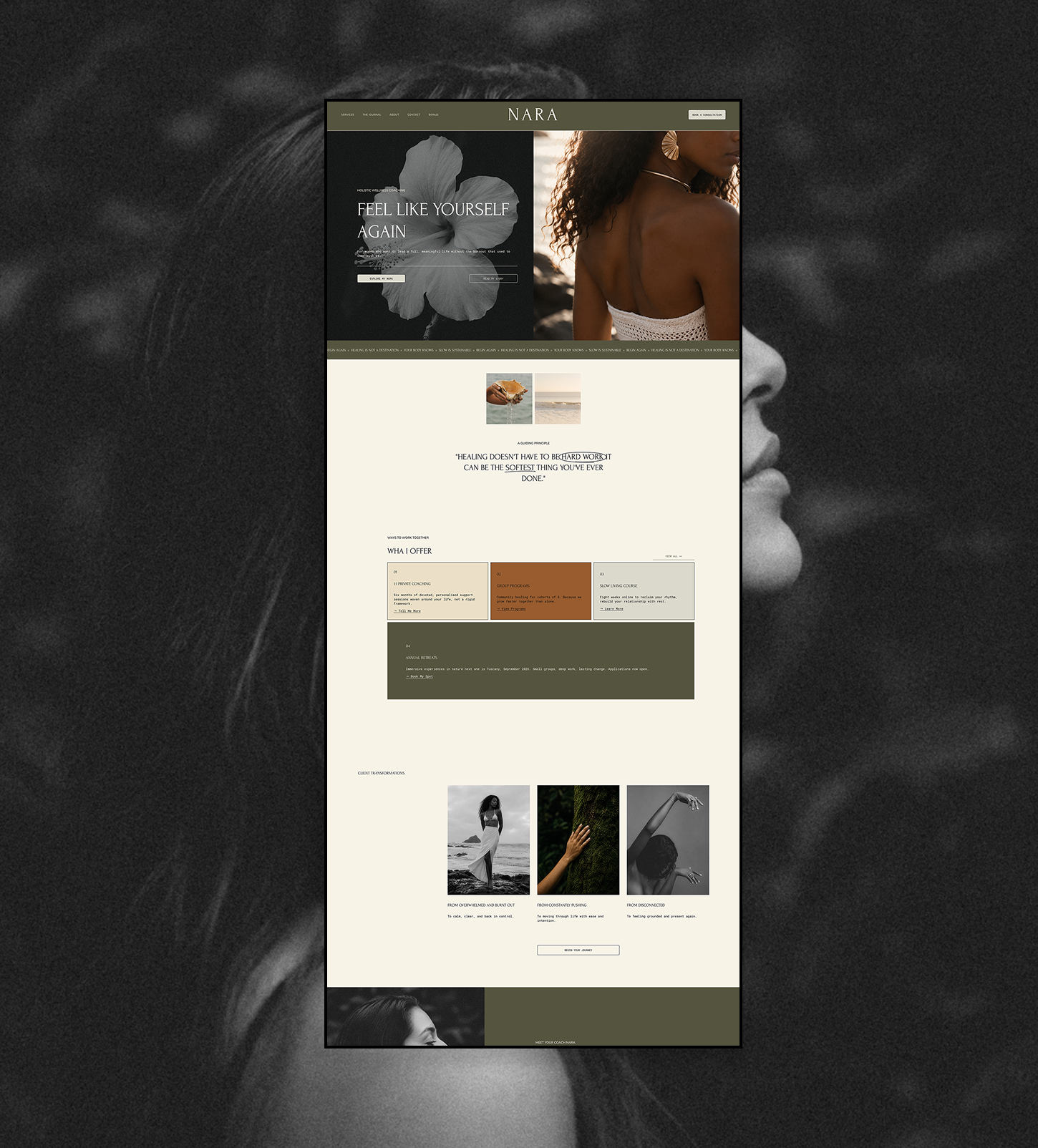 Nara Wellness Sqsp Template by Pamela June Creative.png