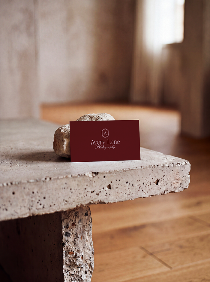 Avery Lane Business Card by Pamela June Creative.png