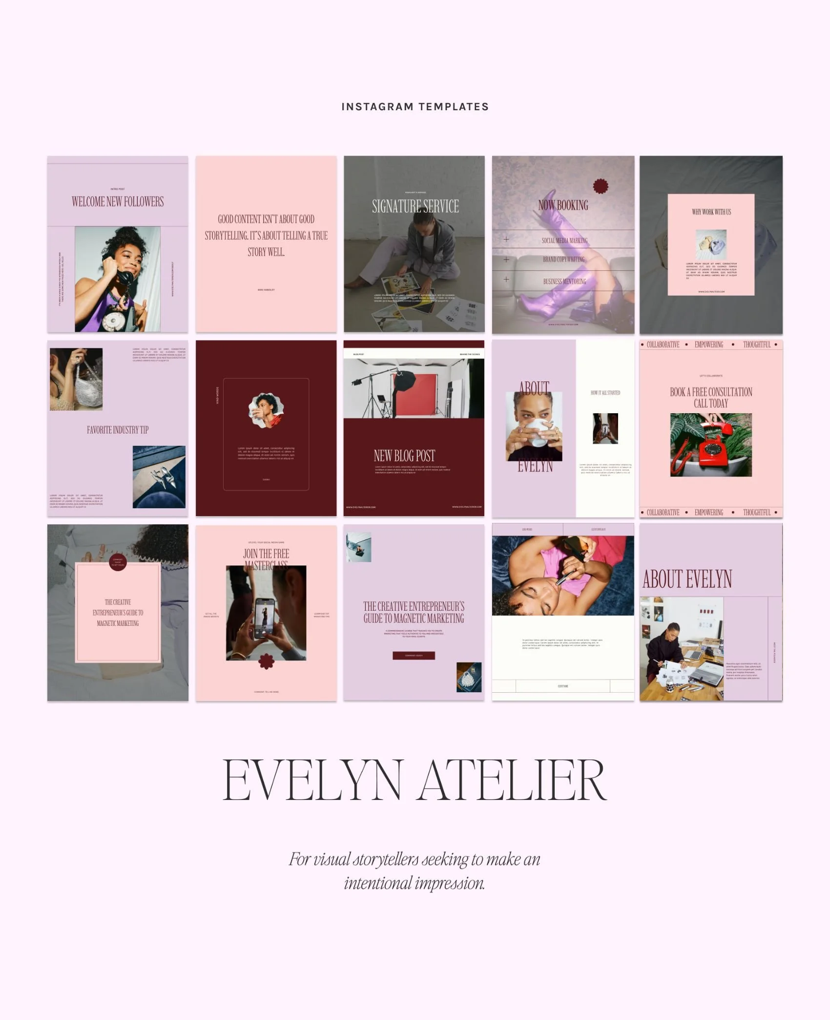 Evelyn Atelier Instagram Template by Pamela June Creative -01.jpeg