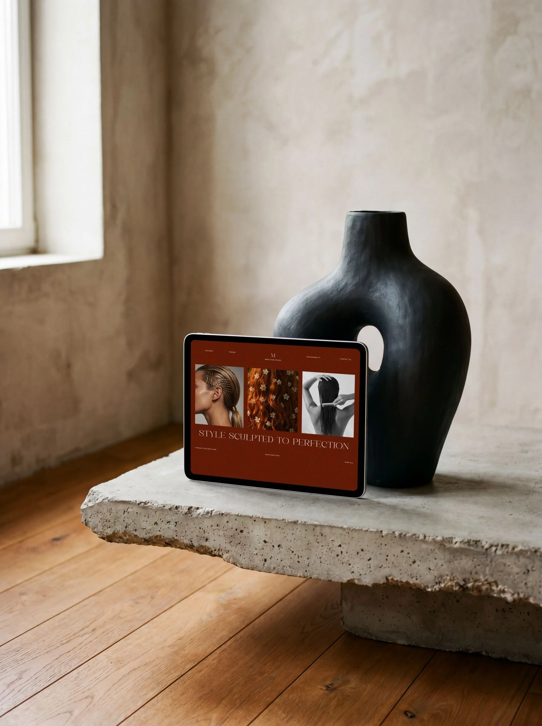 Aureline iPad Mockup 01 by Pamela June Creative-02.jpeg