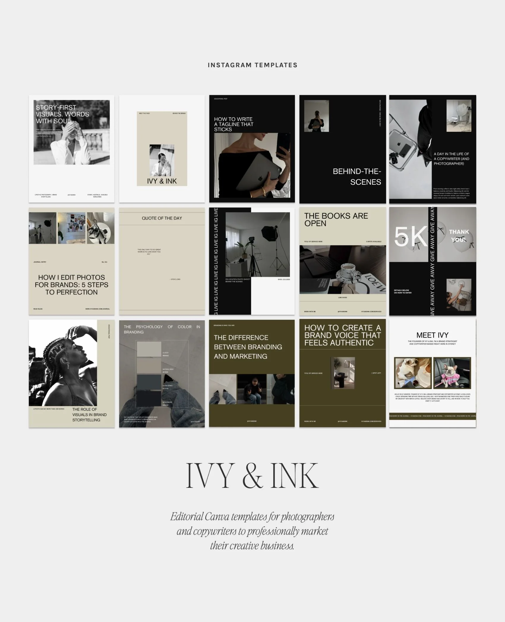 Ivy and Ink Instagram Template by Pamela June Creative-02.jpeg