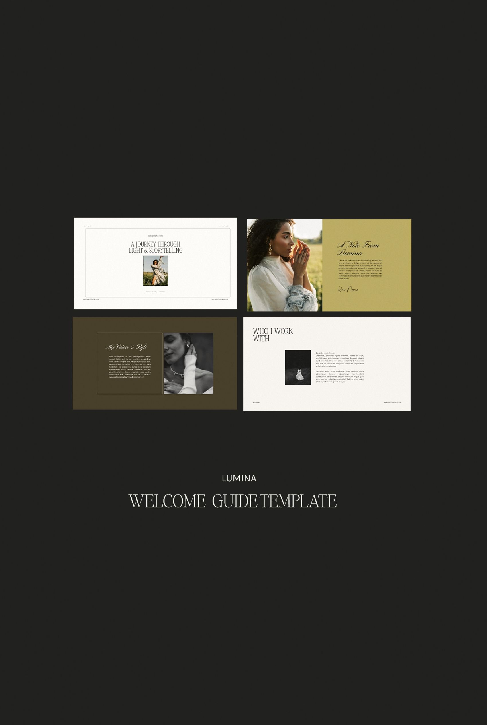 Lumina Welcome Guide Template by Pamela June Creative-01.jpeg