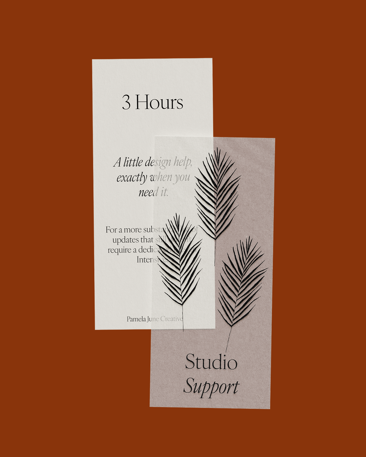 3 Hours design support_Pamela June Creative.png