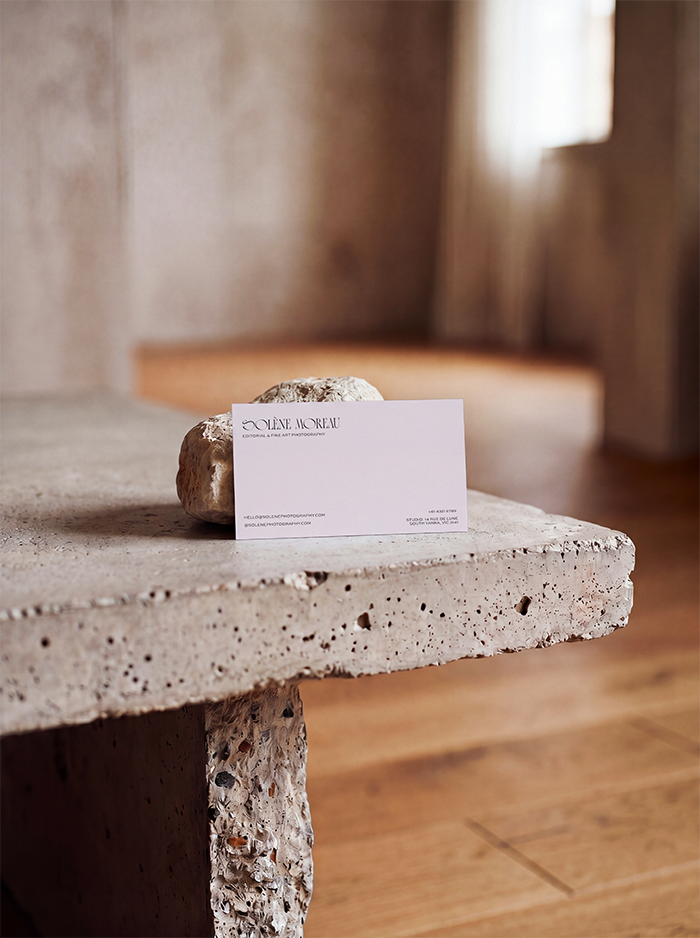 Solene Business Card by Pamela June Creative.png