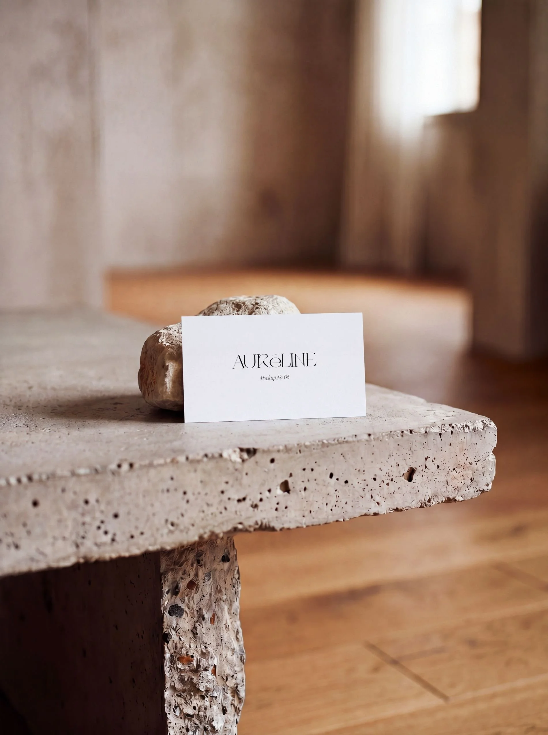 Aureline Business Card Mockup by Pamela June Creative_1.jpeg