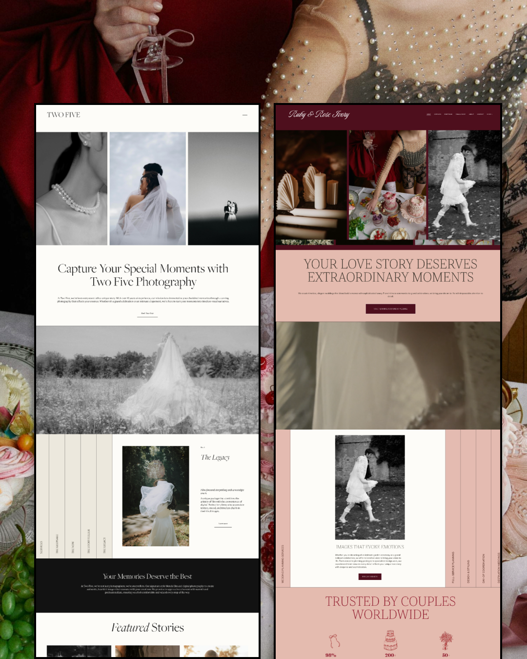Template Customisation or Website In A Week by Pamela June Creative 9.png