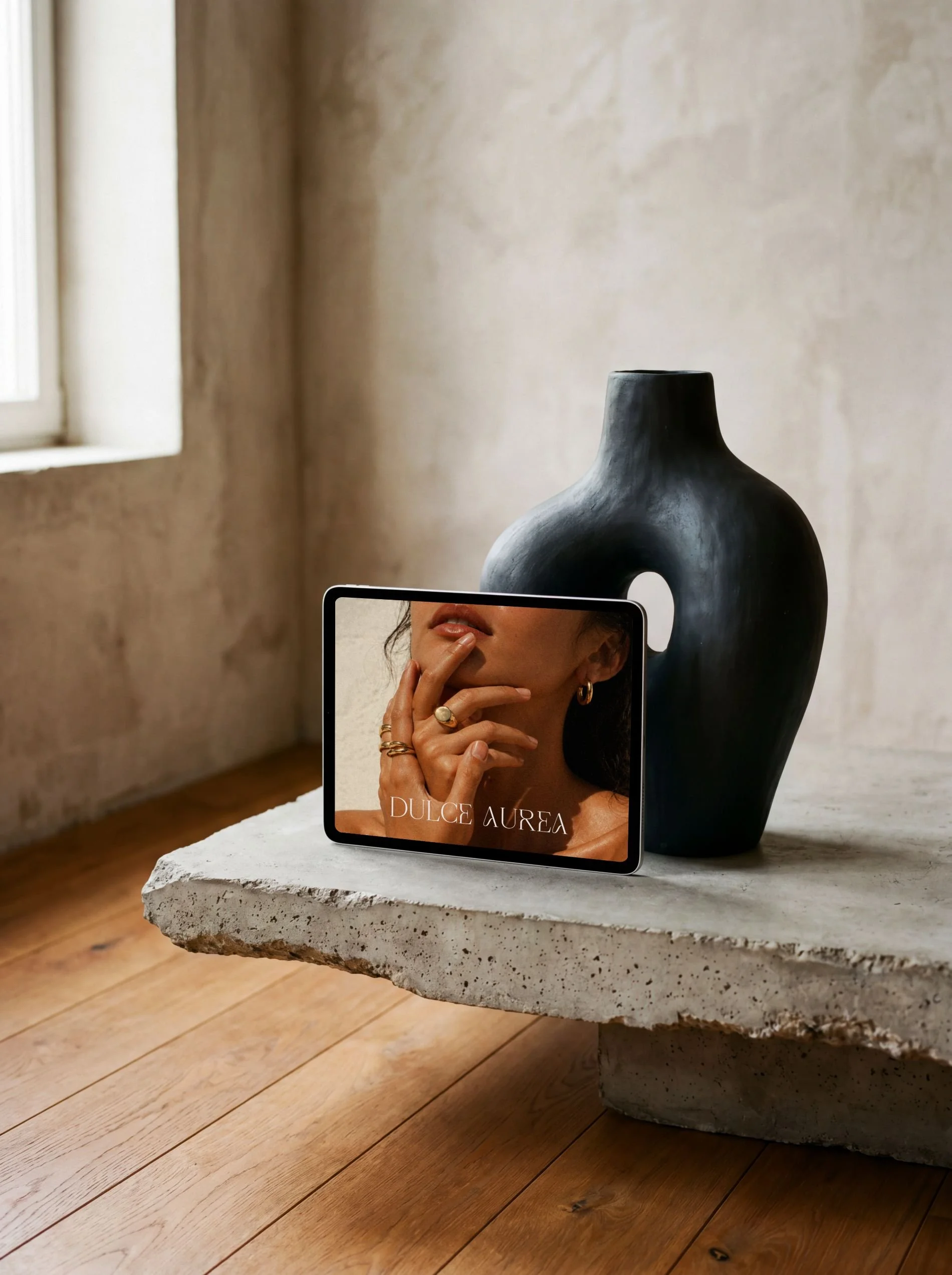 Aureline iPad Mockup 01 by Pamela June Creative-01.jpeg