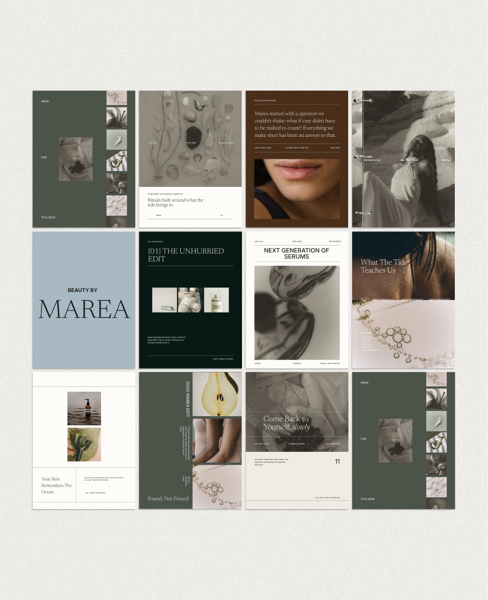 Marea Instagram Template by Pamela Jue Creative.png