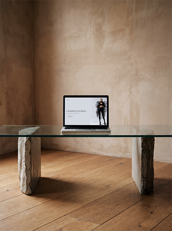 By Isadora Website Concept_by Pamela June Creative.png