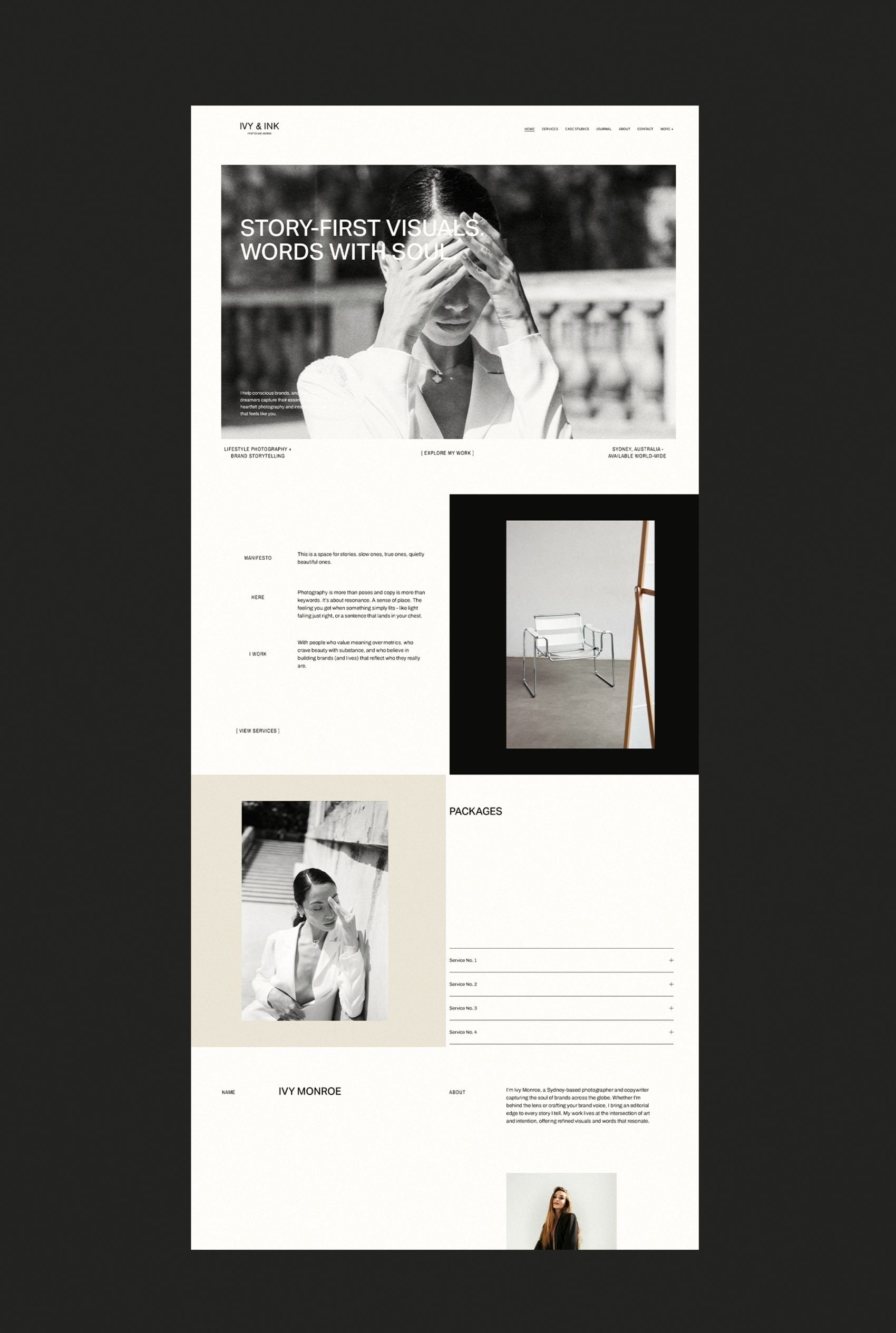 Ivy and Ink Website Template by Pamela June Creative-02.jpeg