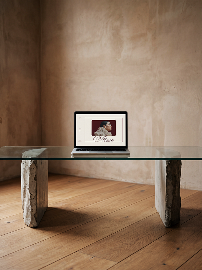 Airee Website Concept_by Pamela June Creative.png