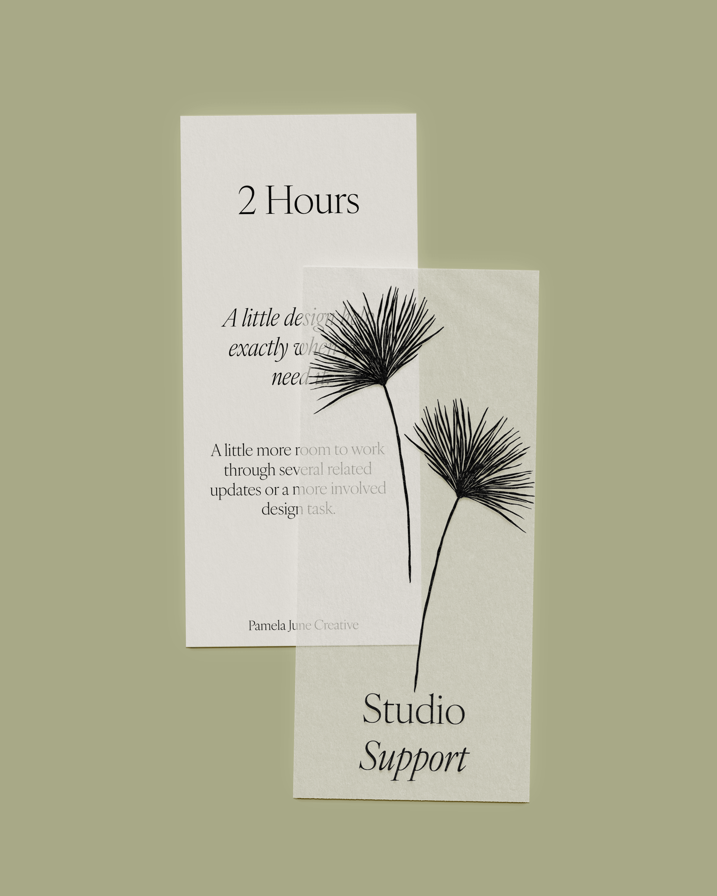 2 hours design support_Pamela June Creative.png
