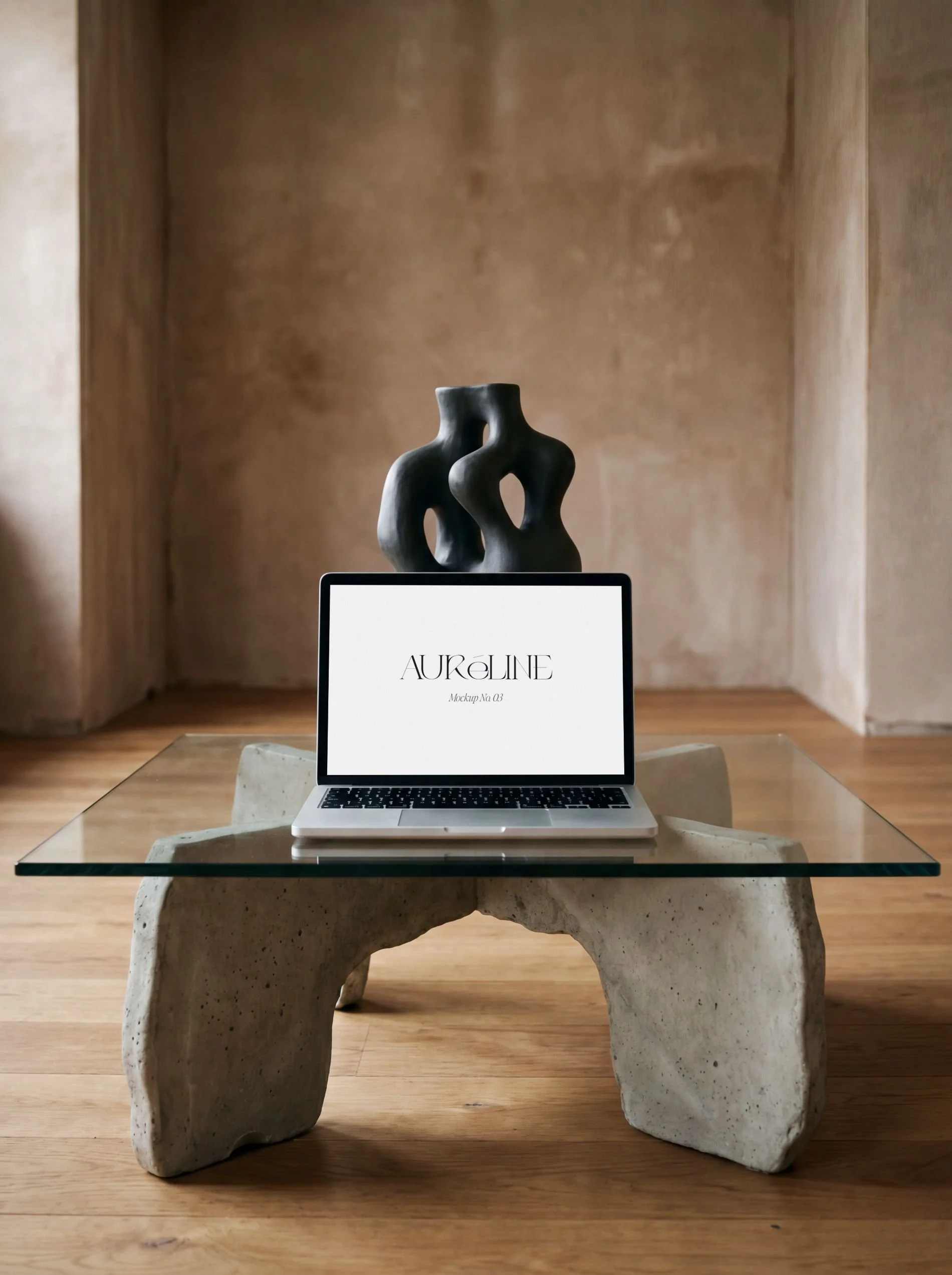 Aureline Mockup Laptop Mockup by Pamela June Creative-01.jpeg