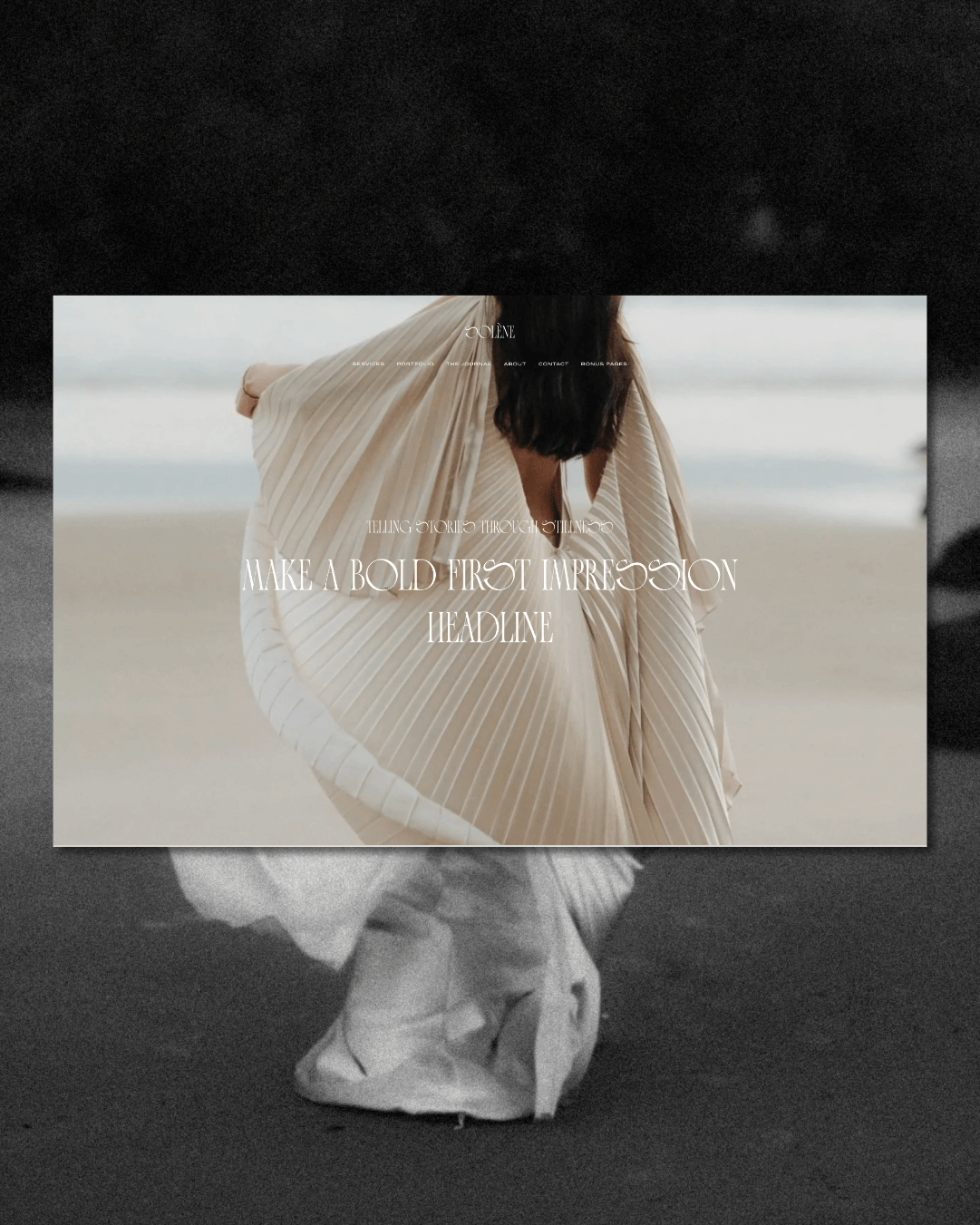 Solène Brand Kit by Pamela June Creative 8.png