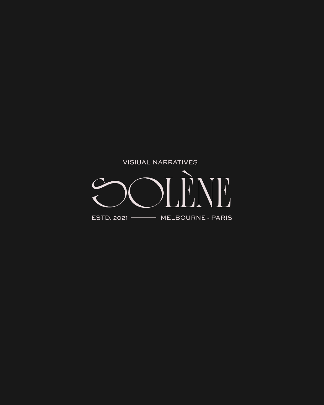 Solène