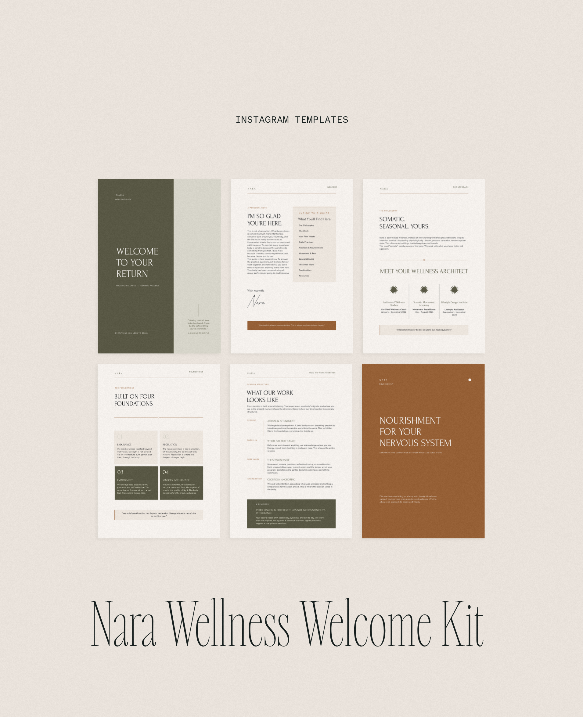 Nara Wellness Welcome Kit Template by Pamela June Creative.png
