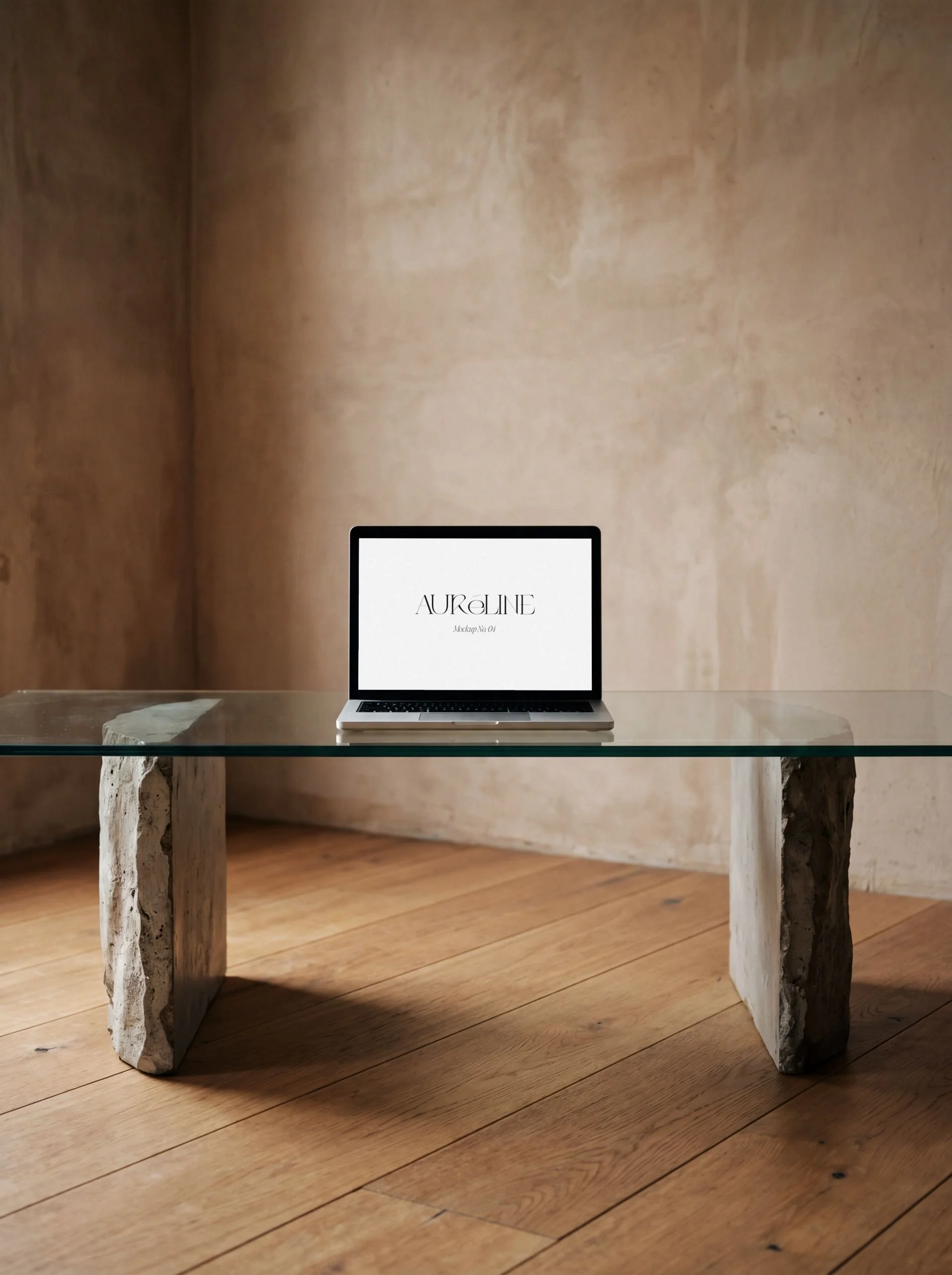 Aureline Mockup Laptop Mockup by Pamela June Creative-02.jpeg