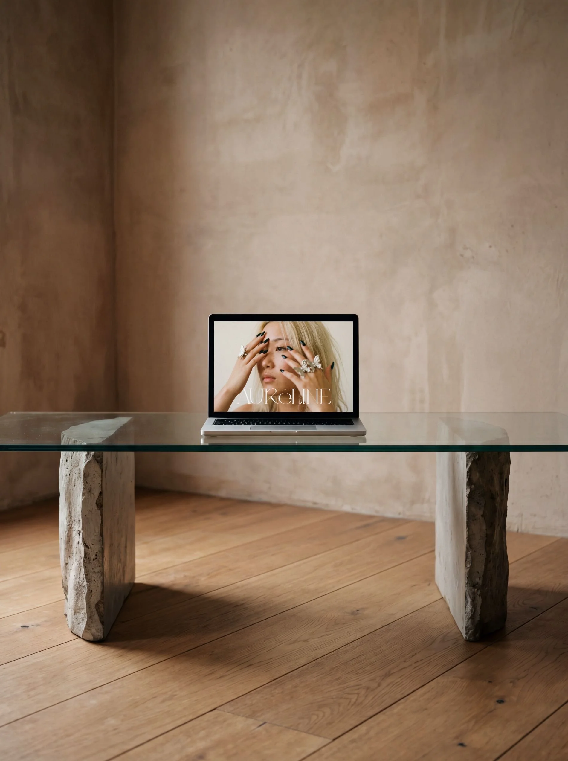 Aureline Mockup Laptop Mockup by Pamela June Creative-04.jpeg