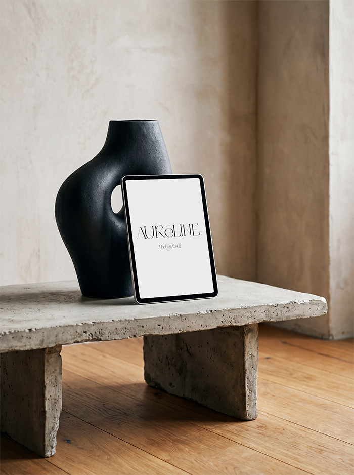 Aureline Mockup No.02 by Pamela June Creative.png