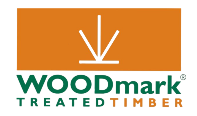 Woodmark Pattern BECOME A WOODMARK LICENSEE — NZ Timber Preservation Council