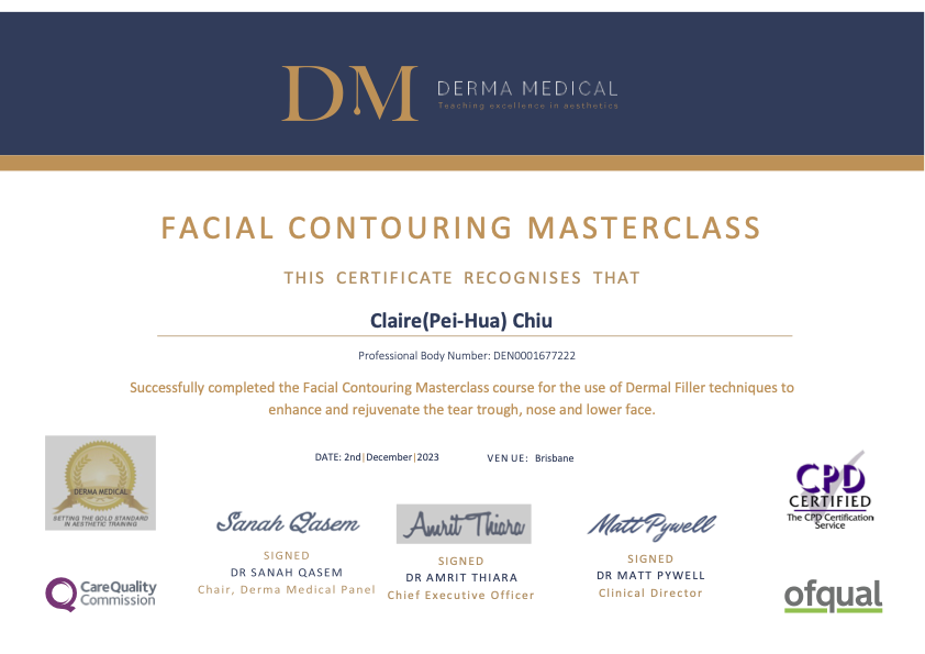 CC Derma Medical Facial Contouring.png