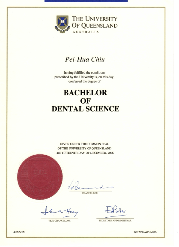 CC BDsc Certificate.png