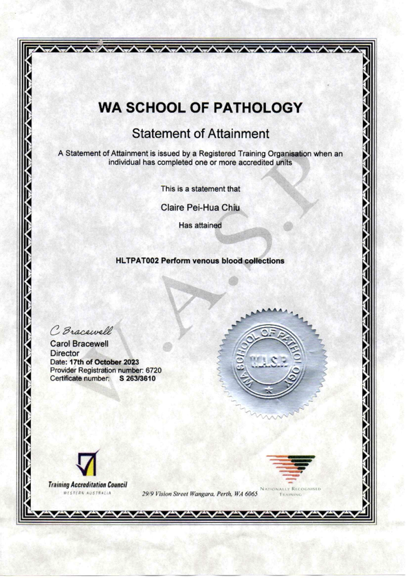 CC WA school of pathology.png