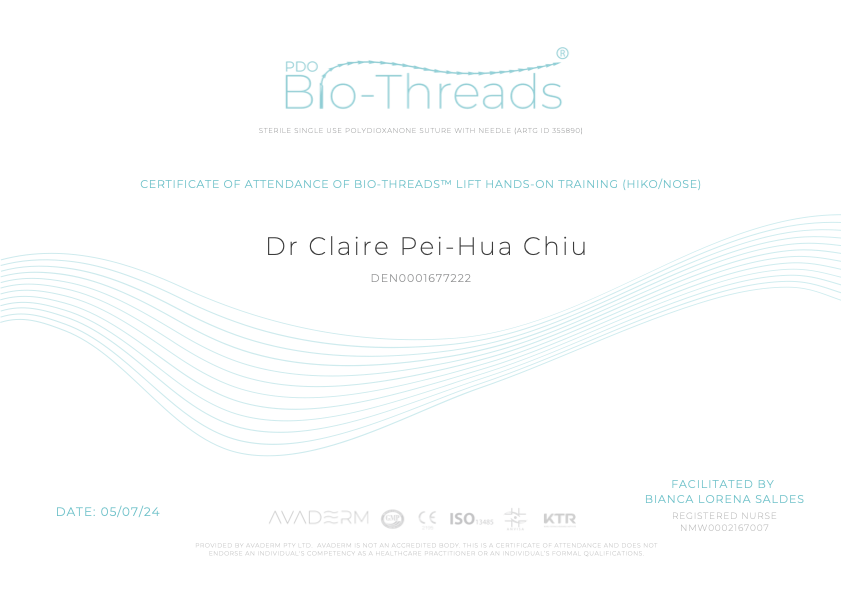 CC Hiko Nose Threads Certificate.png