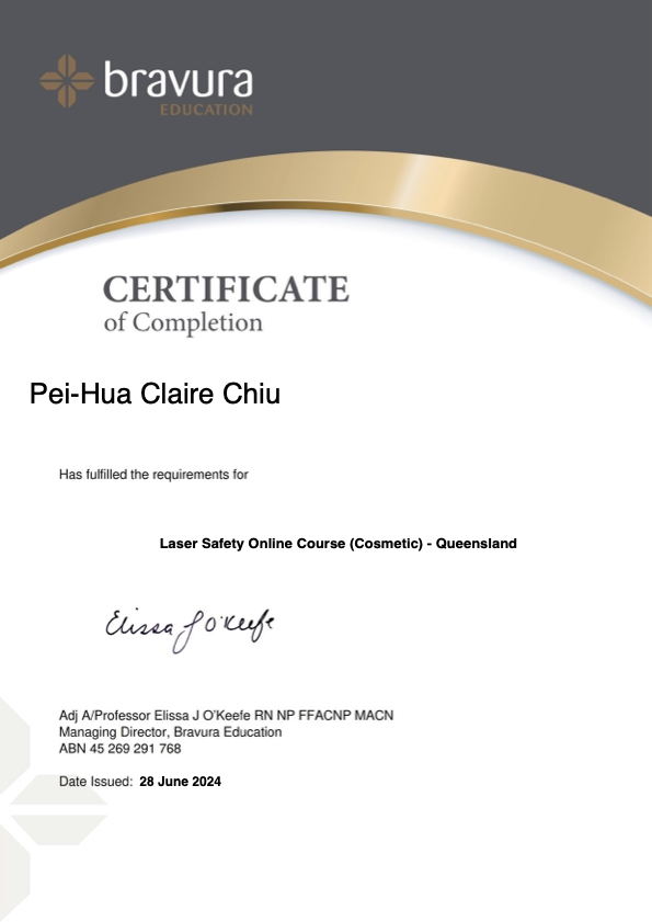 CC Laser Officer certificate p1 only.png
