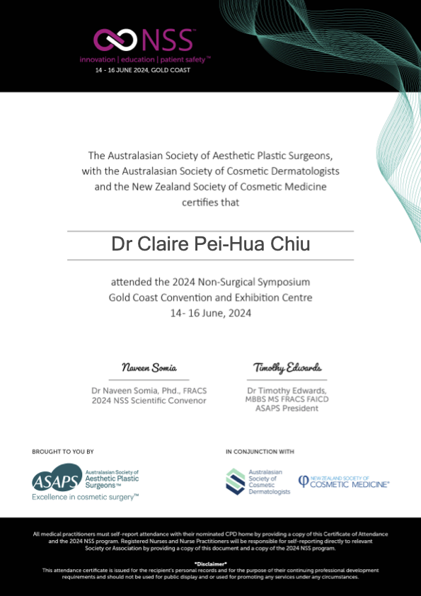 CC 2024 NSS certificate .png