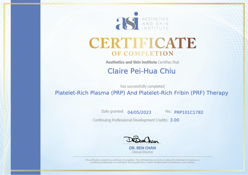 CC ASI PRP certificate.png