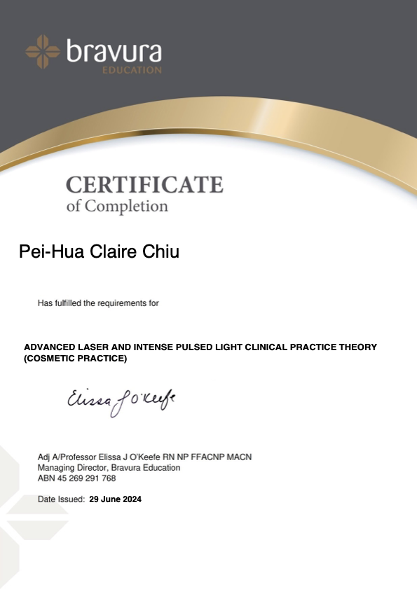 CC Advanced laser certificate p1 only.png