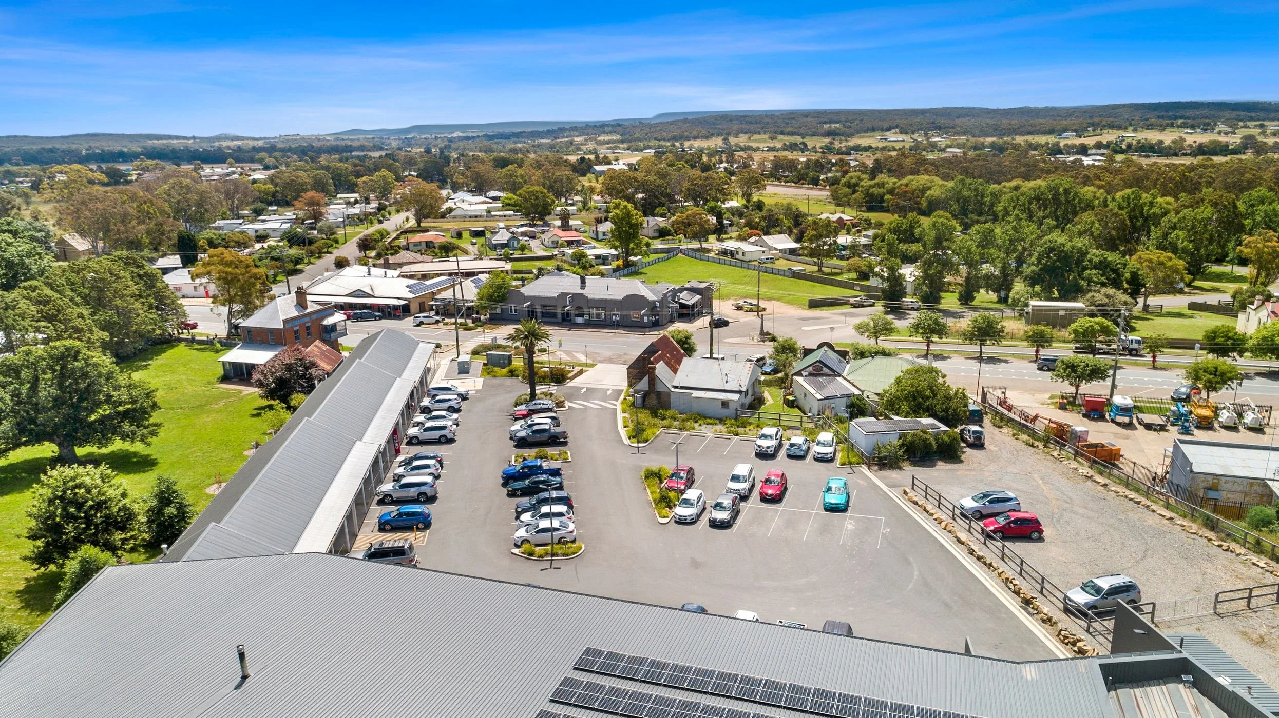 Discover the Southern Highlands NSW: Perfect for a Day Trip or Weekend Escape