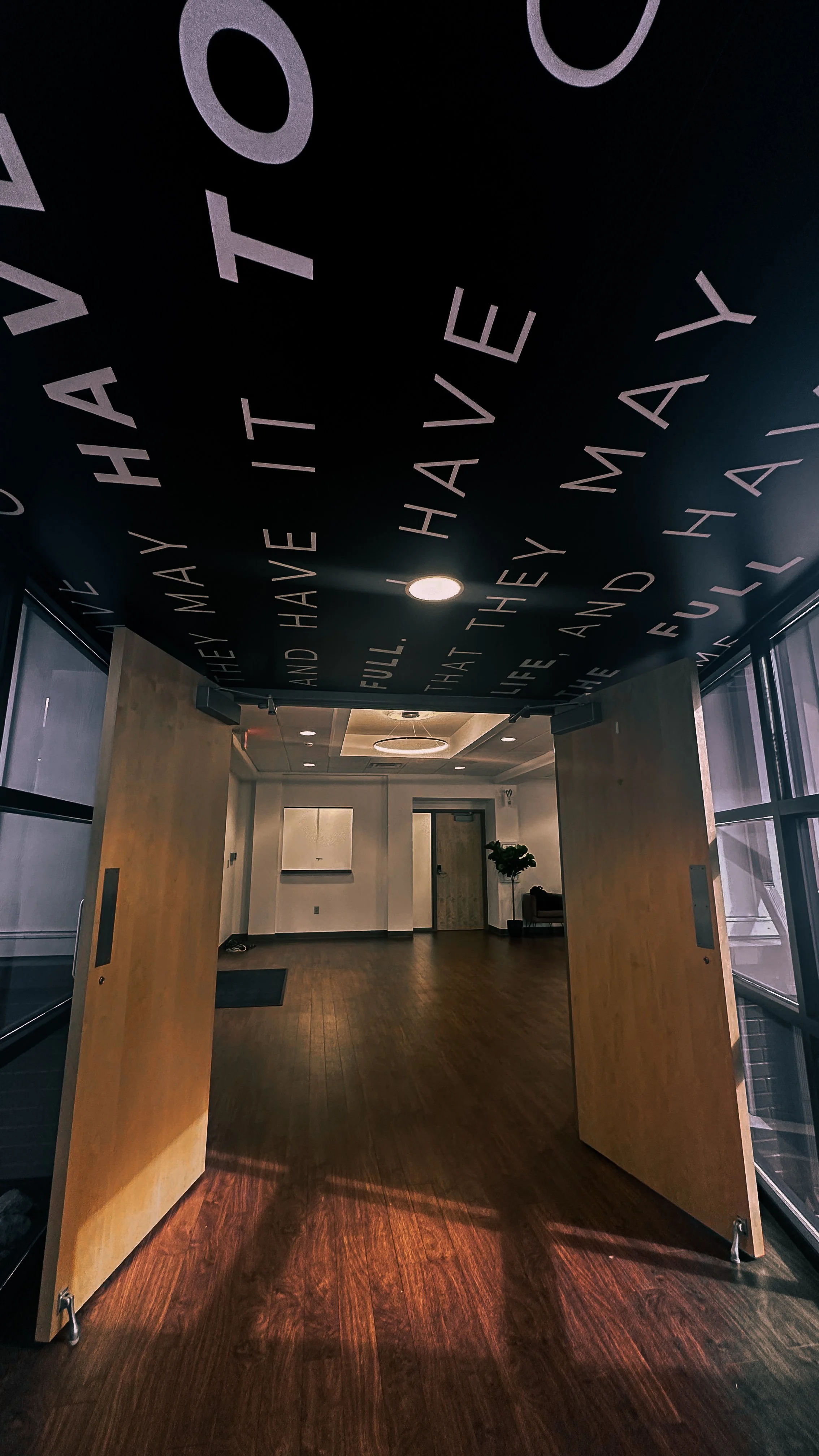 Copy of IMG_1181_jpg.JPG