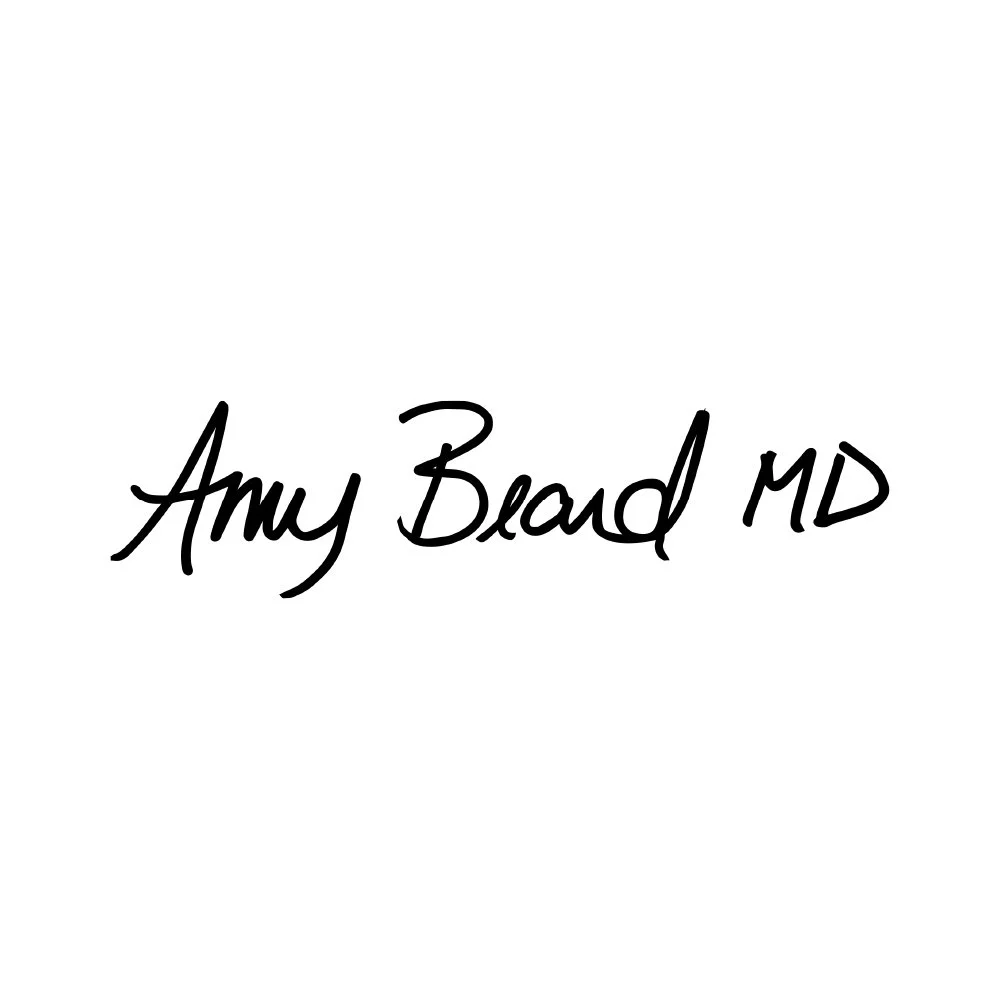 Artboard 2.jpg