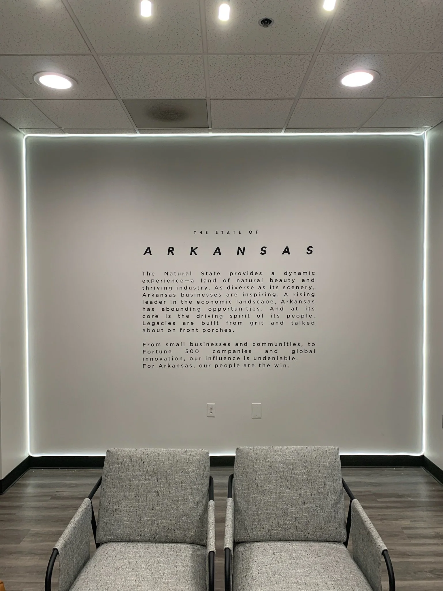 Copy of IMG_6425.JPG