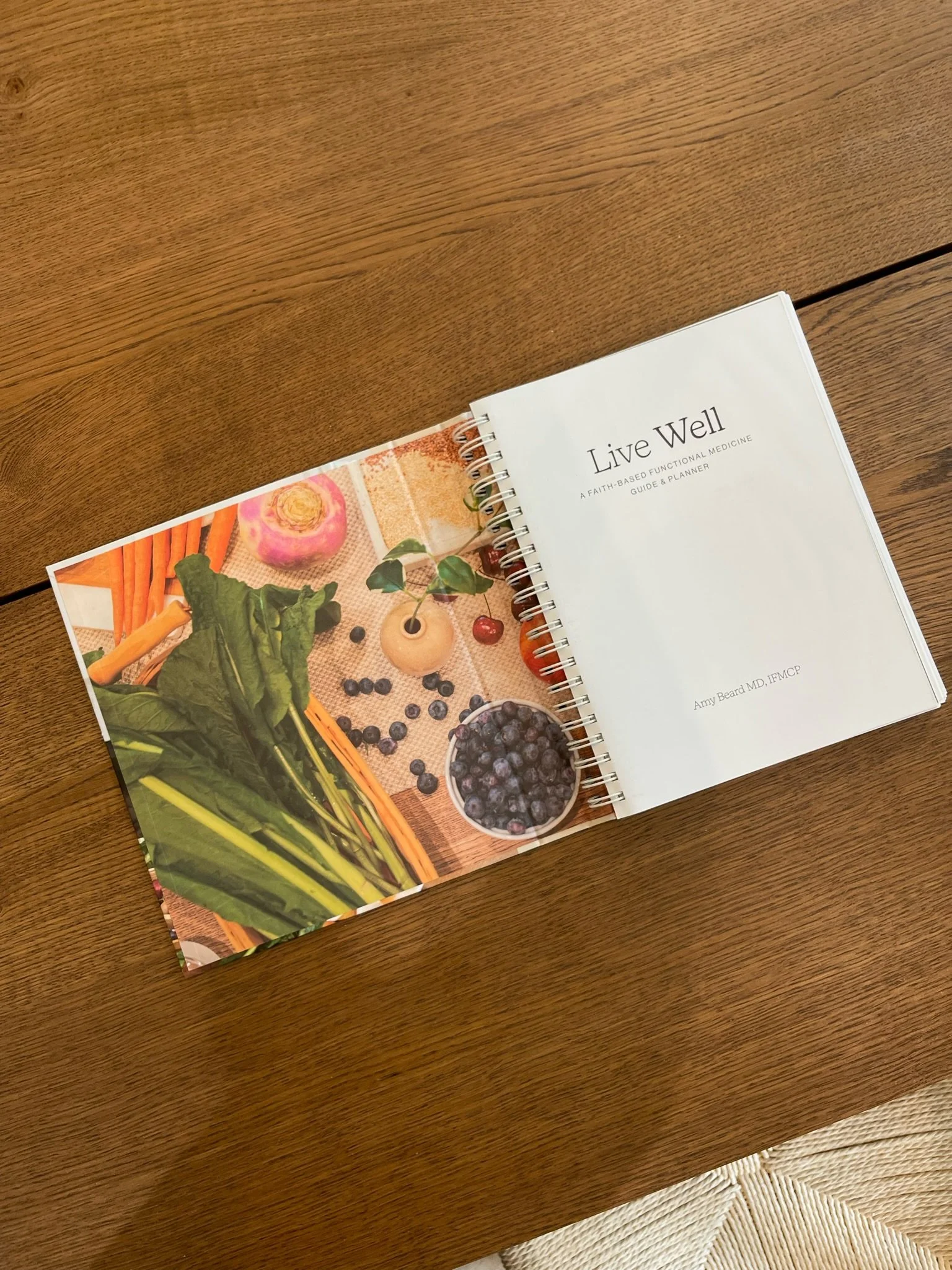 Copy of IMG_9623.jpeg