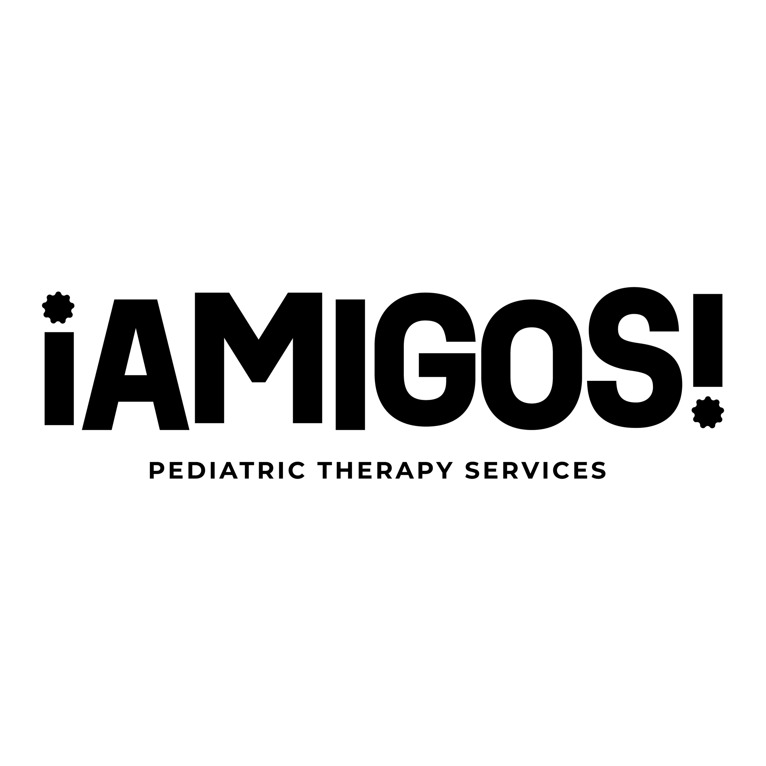 amigos-web.png