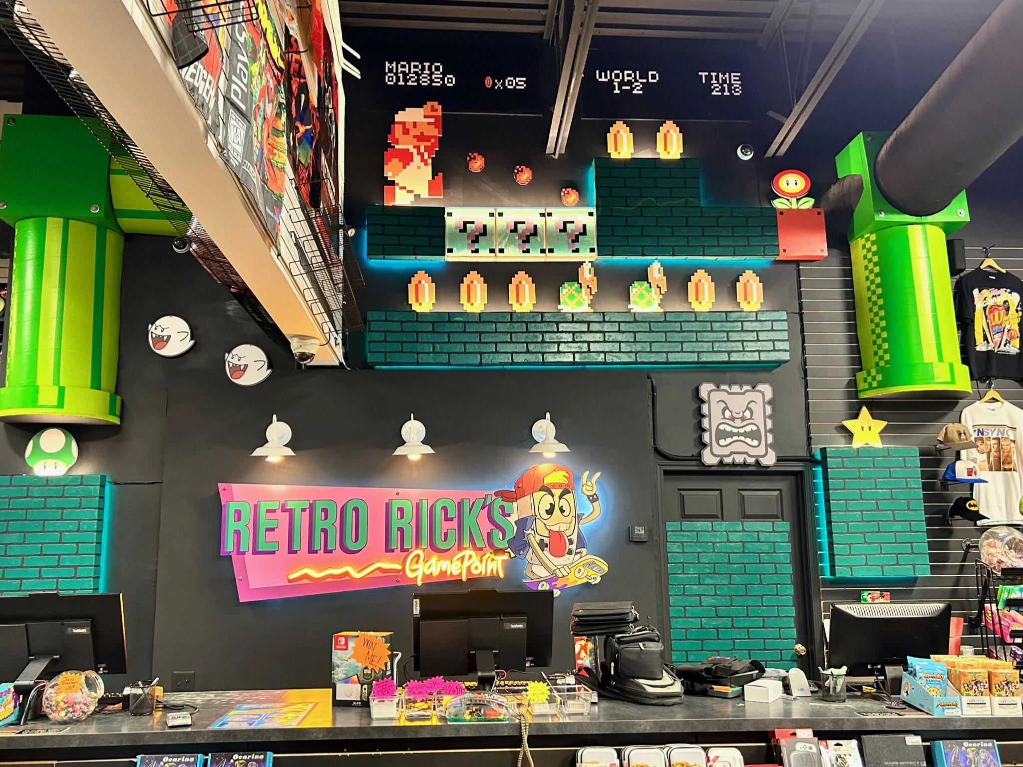 Copy of IMG_3583.JPG