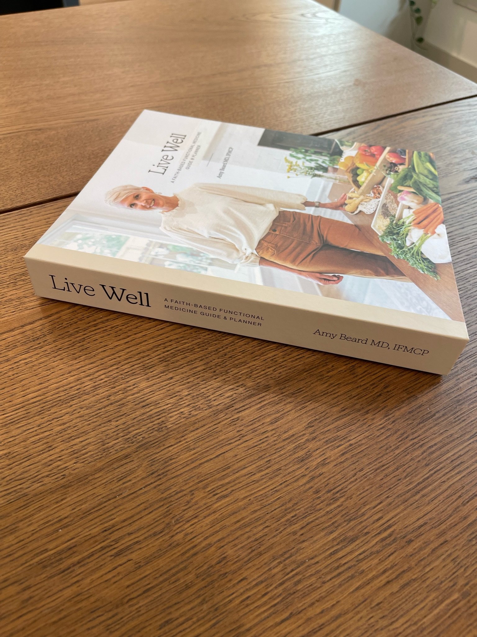 Copy of IMG_9625.jpeg