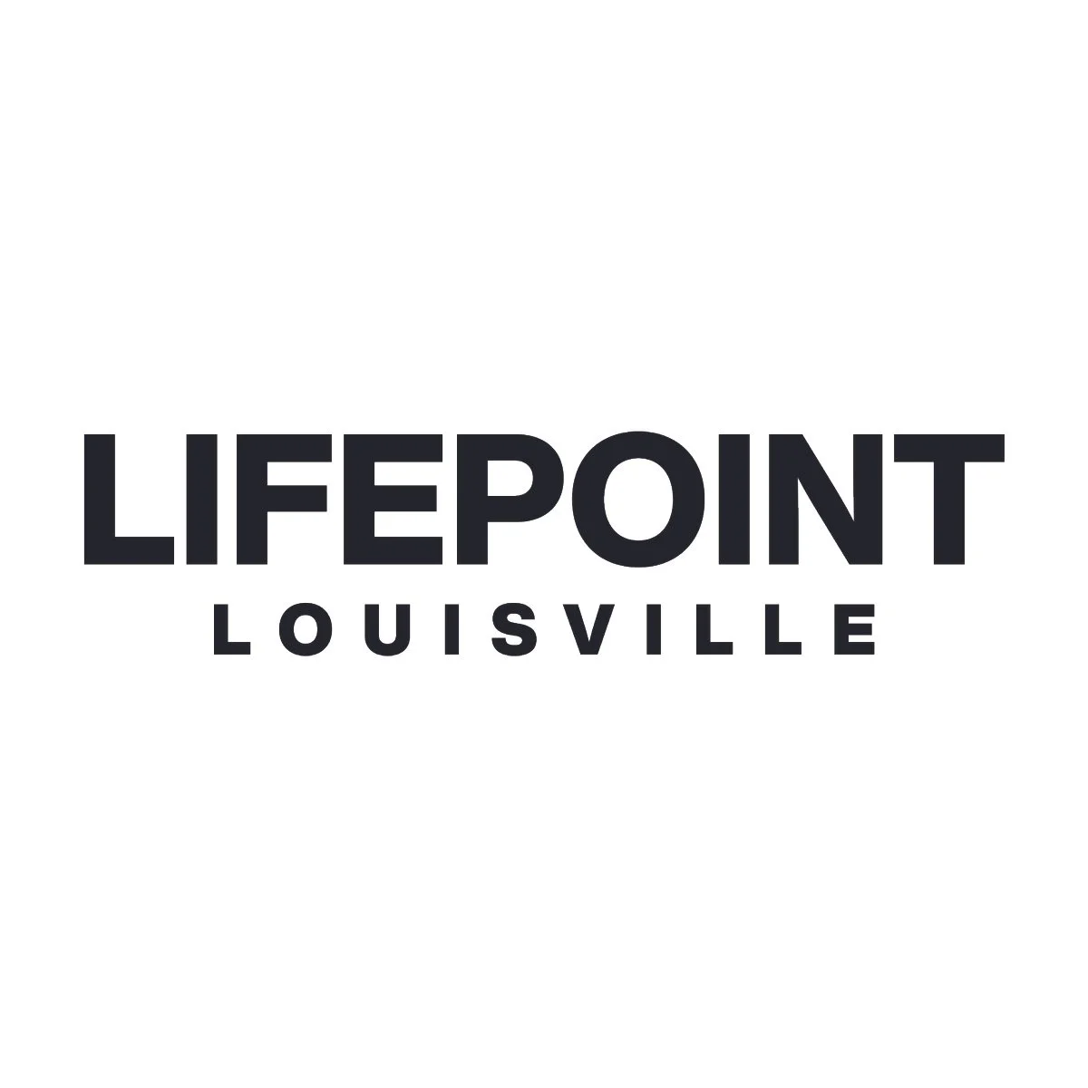 lifepoint-100.jpg