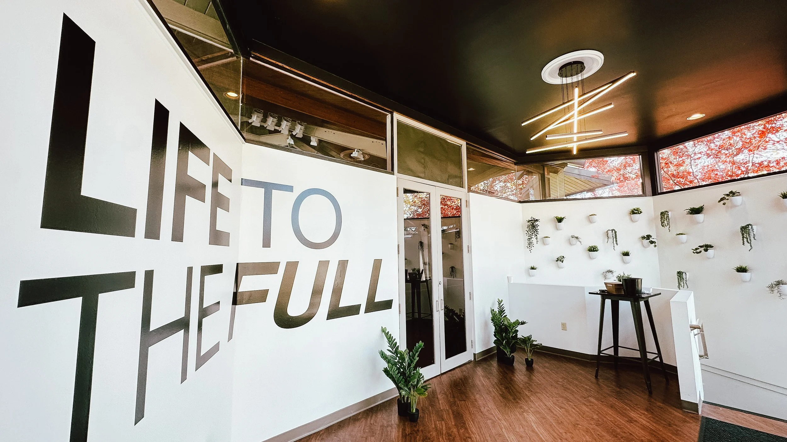 Copy of IMG_1776_jpg.JPG