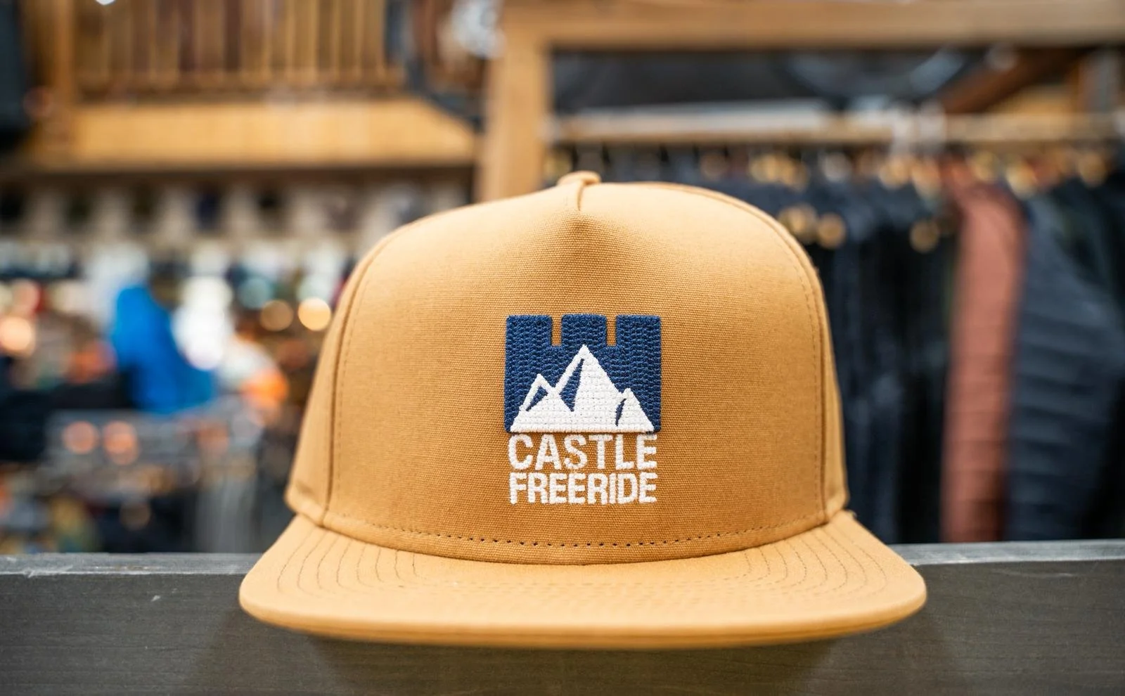 Freeride HAt.jpeg (Copy)