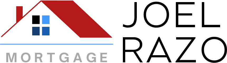 Joel Razo Mortgage