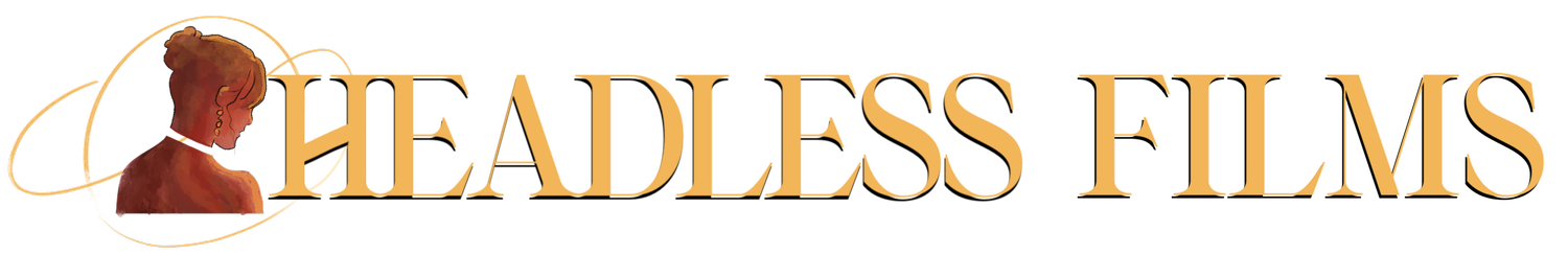Headless Films