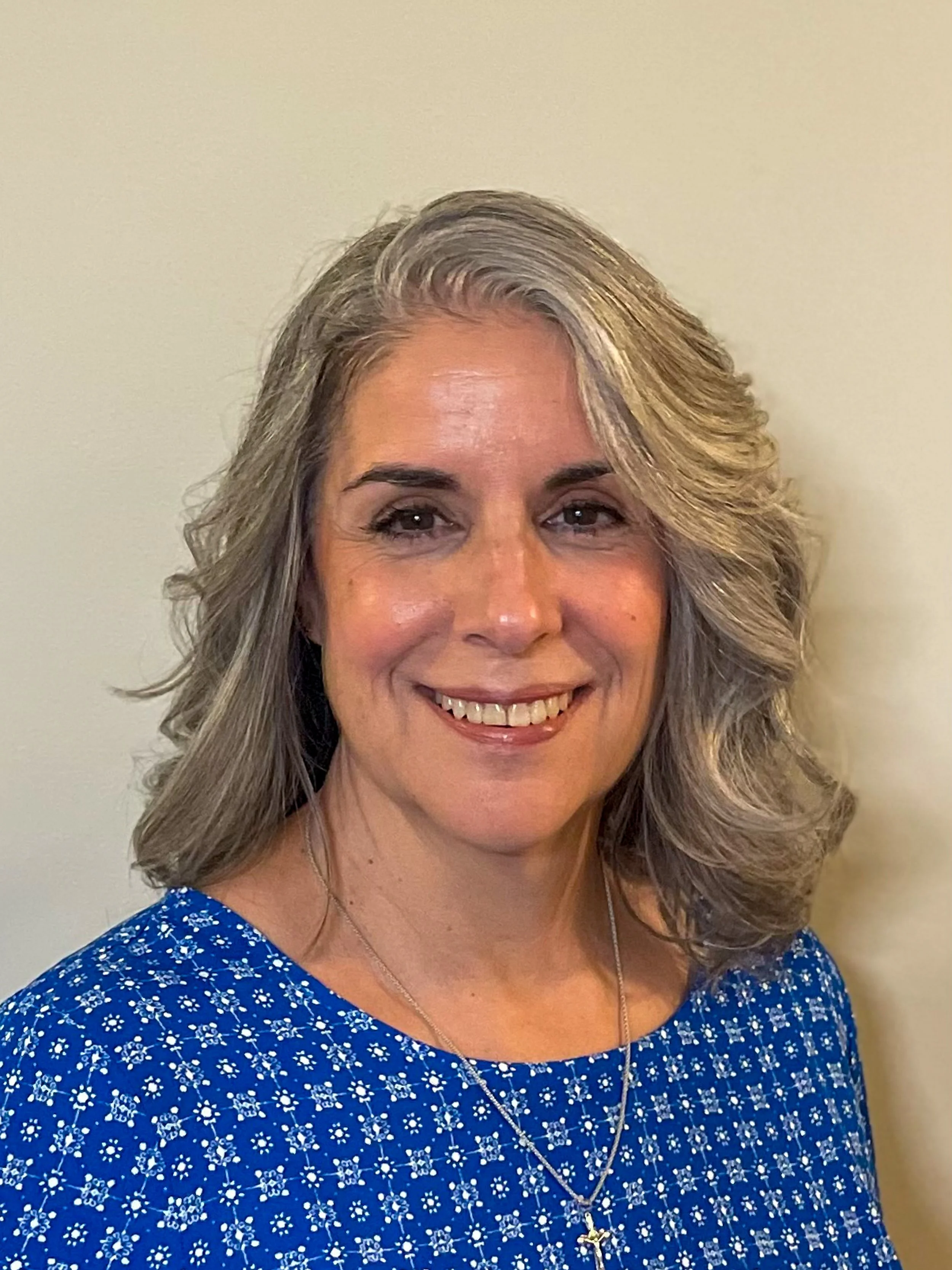 Pelvic Floor Physical Therapy in Nashville TN | Kim McPhail PT